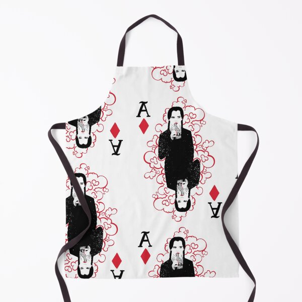 Item preview, Addams Cards - Wednesday designed and sold by polliadesign.