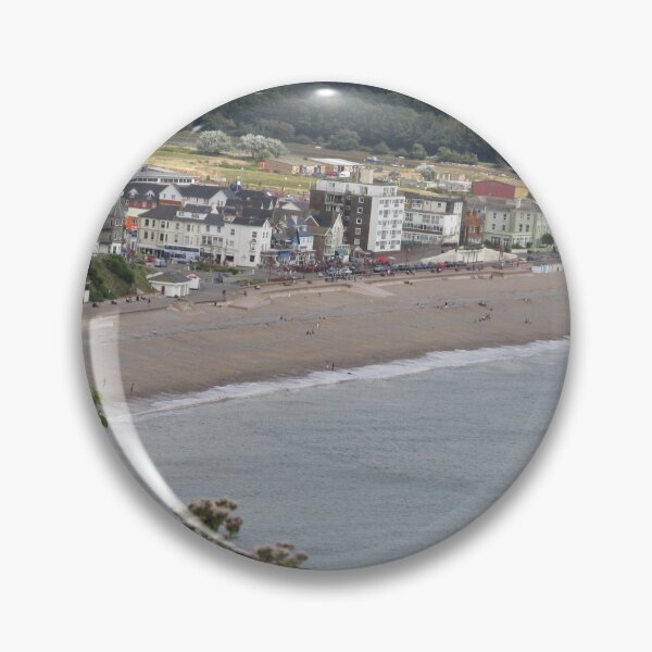 Item preview, Seaton Sea view designed and sold by Designs12.