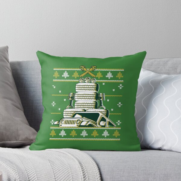 Item preview, Car Parts Christmas Tree designed and sold by Blacklasch.