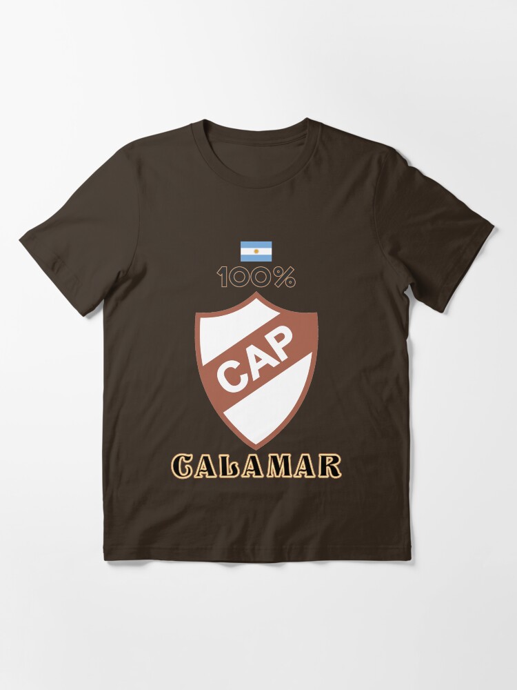 Club Atlético Platense Buenos Aires Argentina | Essential T-Shirt