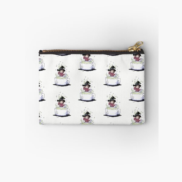 Item preview, Tea Lover designed and sold by ArtwithEmms.