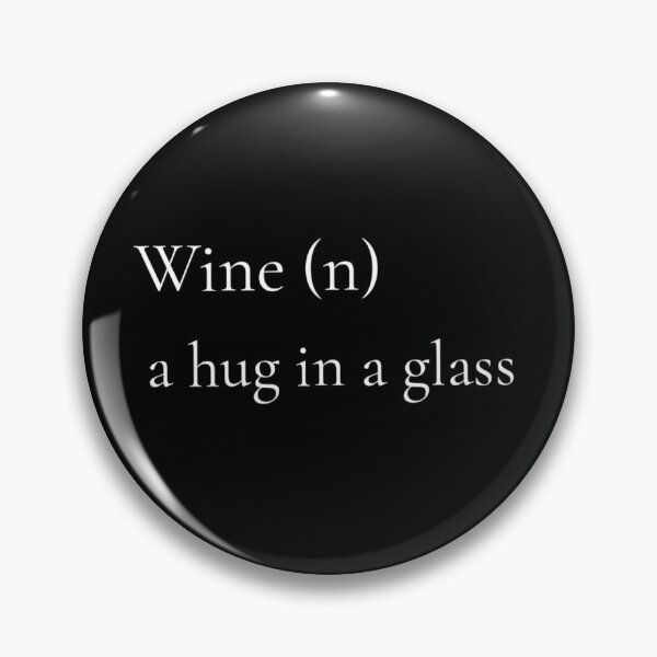 Item preview, A Hug In A Glass designed and sold by Vivoh12.