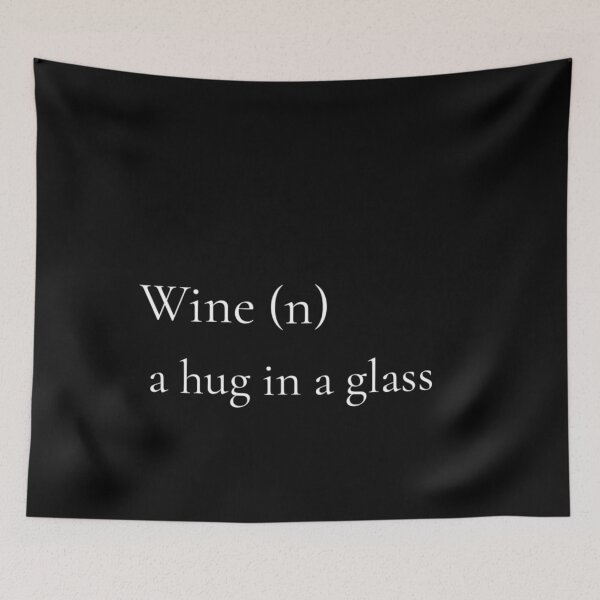 Item preview, A Hug In A Glass designed and sold by Vivoh12.