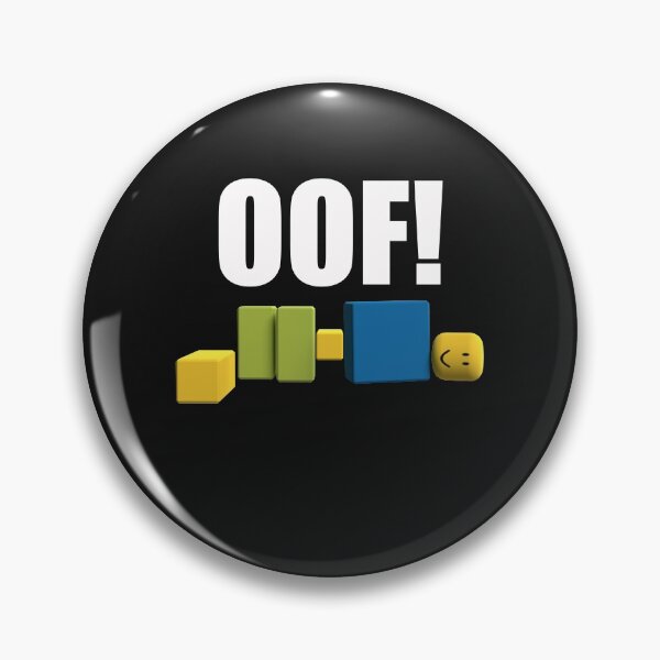 weird written roblox quotes