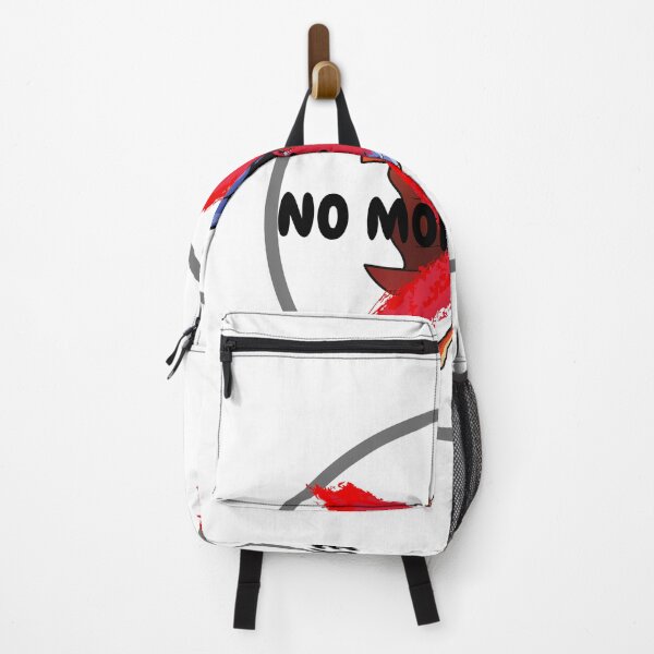 Item preview, no more heroes today designed and sold by bahaa8719.