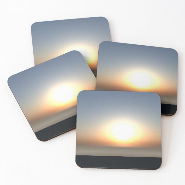 Item preview, the eventide designed and sold by The Poette.