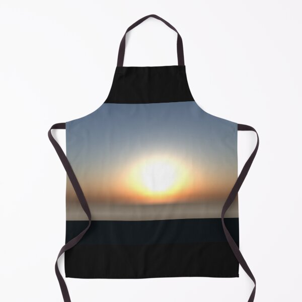 Item preview, the eventide designed and sold by The Poette.