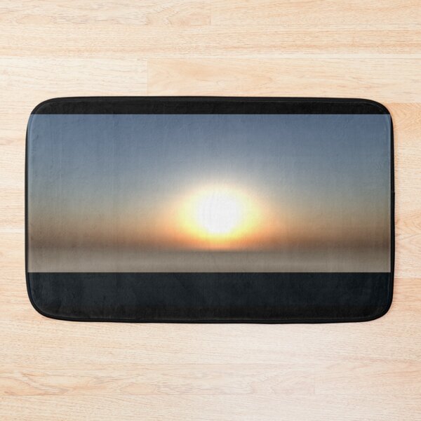 Item preview, the eventide designed and sold by The Poette.