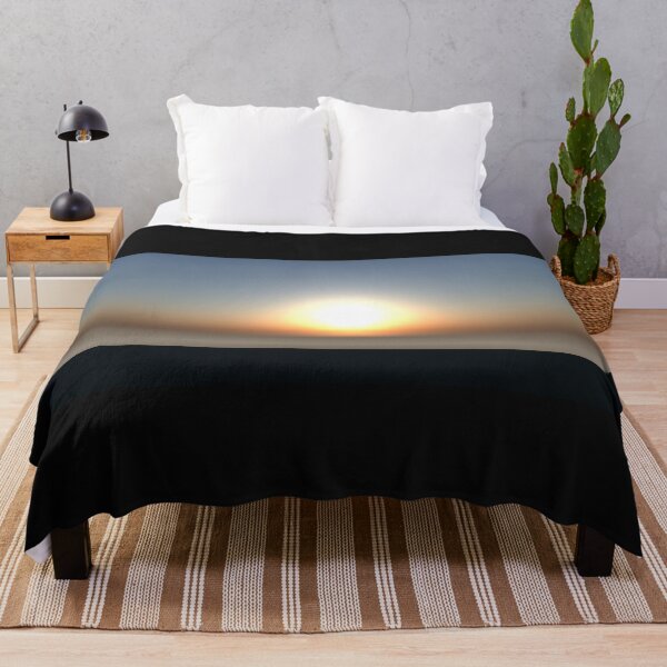 Item preview, the eventide designed and sold by The Poette.
