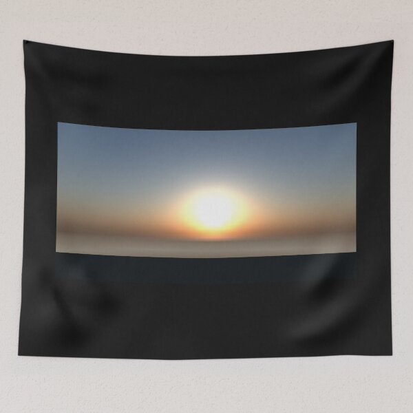 Item preview, the eventide designed and sold by The Poette.