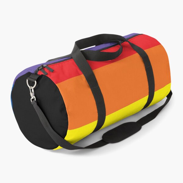 Item preview, Gay Pride Flag designed and sold by HumanNation.