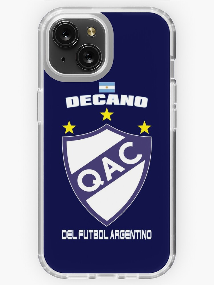 Argentina Superliga | 2022 Ferrocarril Oeste Home Jersey