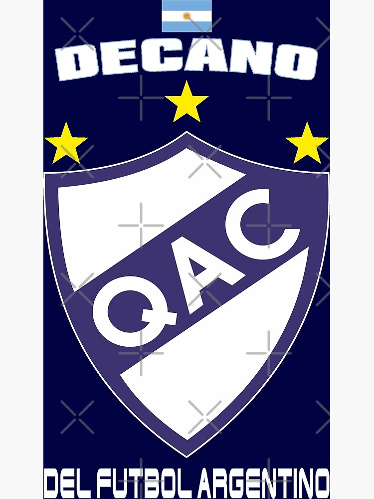 Club Atlético Quilmes