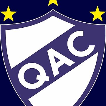 C. Ferro Carril Oeste of Buenos Aires, Argentina crest and kit