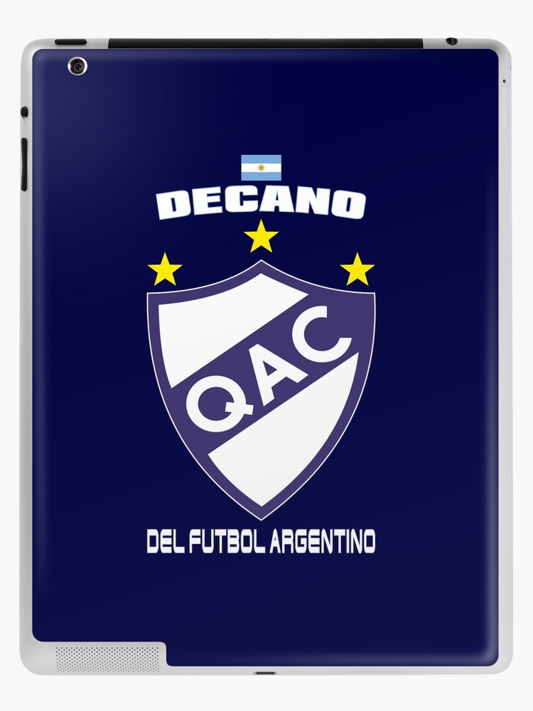 Quilmes Atlético Club Argentina