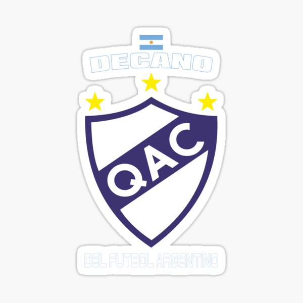 Quilmes Atlético Club Argentina