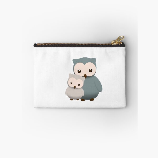 Item preview, Owls designed and sold by Lneumann2.