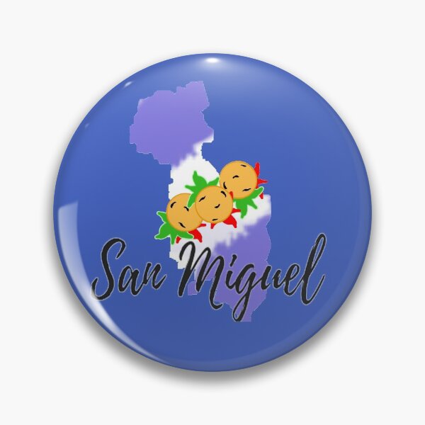 Item preview, Pupusas Time Essentials Salvadorian San Miguel Rose Gold Latinos designed and sold by kestrada2906.