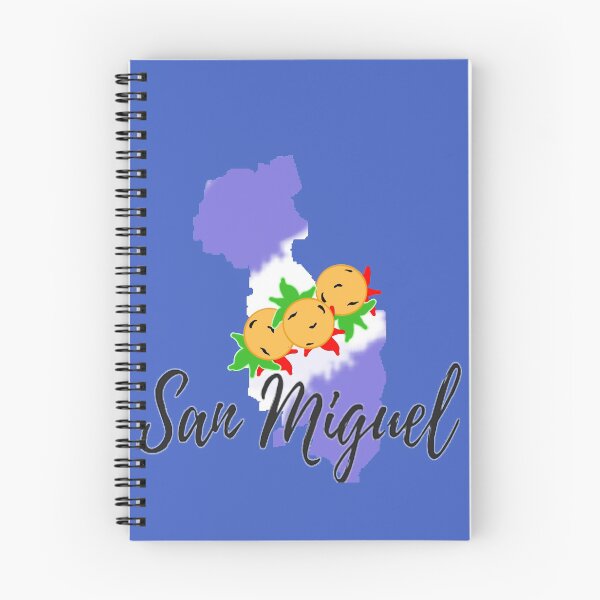 Item preview, Pupusas Time Essentials Salvadorian San Miguel Rose Gold Latinos designed and sold by kestrada2906.