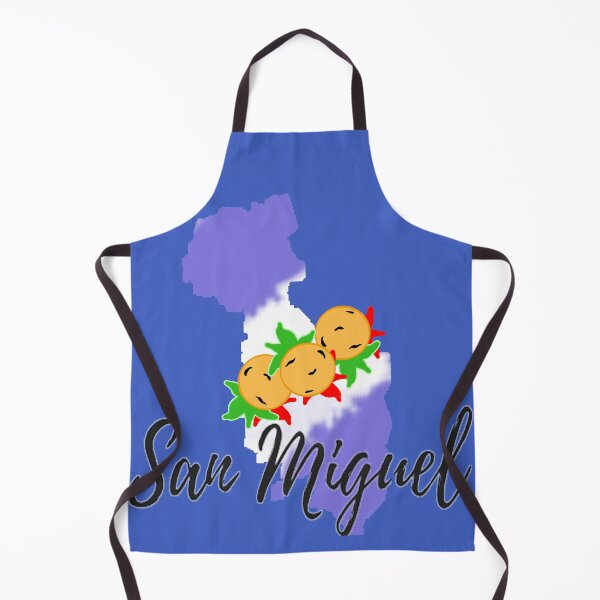 Item preview, Pupusas Time Essentials Salvadorian San Miguel Rose Gold Latinos designed and sold by kestrada2906.
