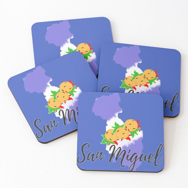 Item preview, Pupusas Time Essentials Salvadorian San Miguel Rose Gold Latinos designed and sold by kestrada2906.