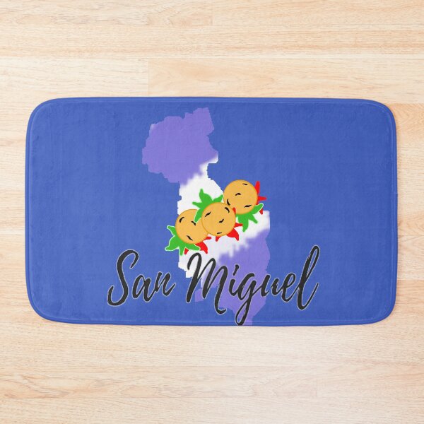 Item preview, Pupusas Time Essentials Salvadorian San Miguel Rose Gold Latinos designed and sold by kestrada2906.