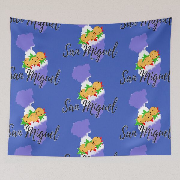 Item preview, Pupusas Time Essentials Salvadorian San Miguel Rose Gold Latinos designed and sold by kestrada2906.