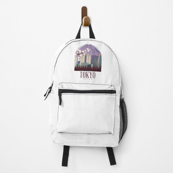 Item preview, Tokyo Japan designed and sold by Blacklasch.