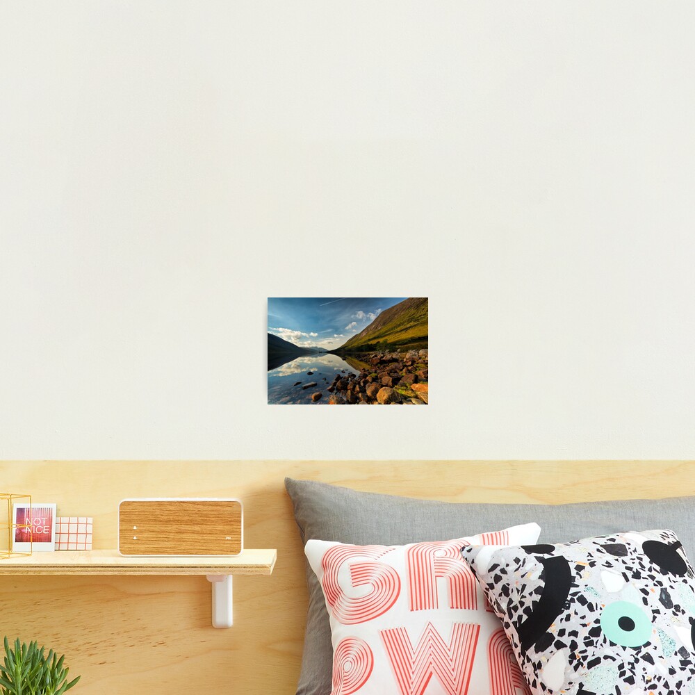 Item preview, Photographic Print designed and sold by jakeof.