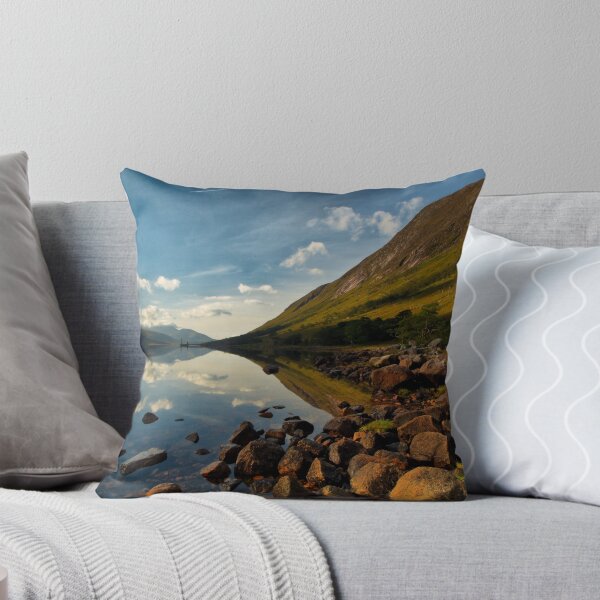 Item preview, Learning To Fly designed and sold by jakeof.