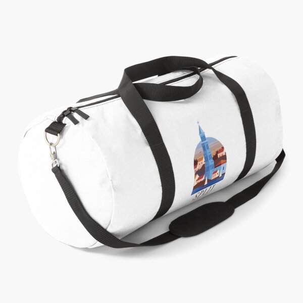 Item preview, Split Croatia designed and sold by Blacklasch.