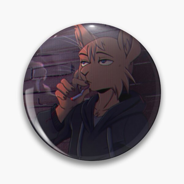Item preview, Smoke break designed and sold by Lambi Belle.