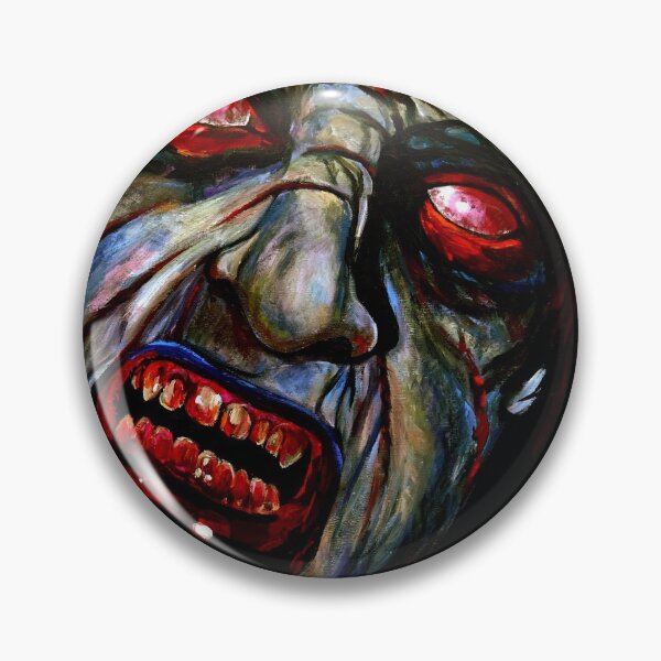Item preview, Copia de Copia de Copia de Copia de Copia de Copia de Copia de Copia de Copia de Copia de Copia de Copia de Copia de Copia de Copia de Copia de Twisted clown designed and sold by JosefMendez.
