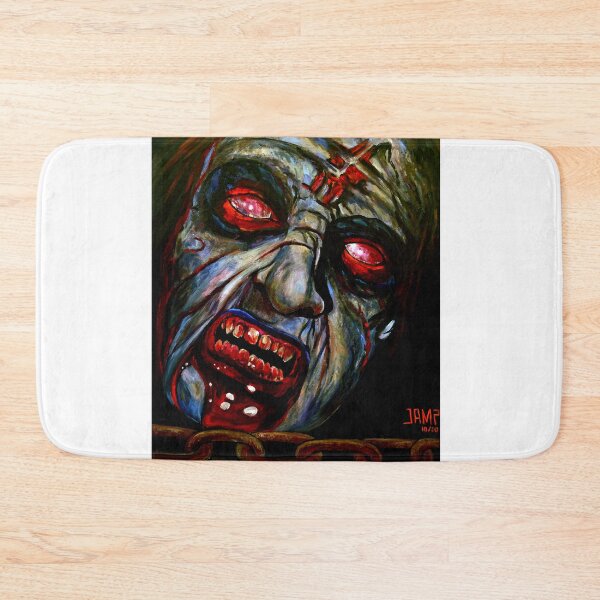 Item preview, Copia de Copia de Copia de Copia de Copia de Copia de Copia de Copia de Copia de Copia de Copia de Copia de Copia de Copia de Copia de Copia de Twisted clown designed and sold by JosefMendez.