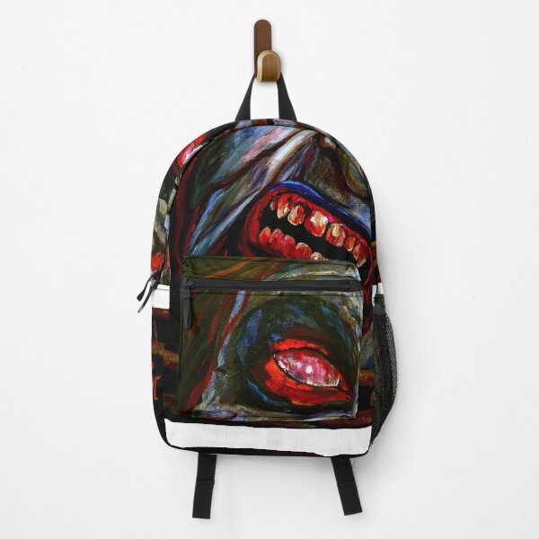 Item preview, Copia de Copia de Copia de Copia de Copia de Copia de Copia de Copia de Copia de Copia de Copia de Copia de Copia de Copia de Copia de Copia de Twisted clown designed and sold by JosefMendez.