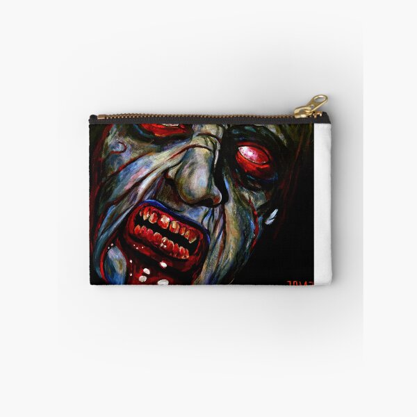 Item preview, Copia de Copia de Copia de Copia de Copia de Copia de Copia de Copia de Copia de Copia de Copia de Copia de Copia de Copia de Copia de Copia de Twisted clown designed and sold by JosefMendez.