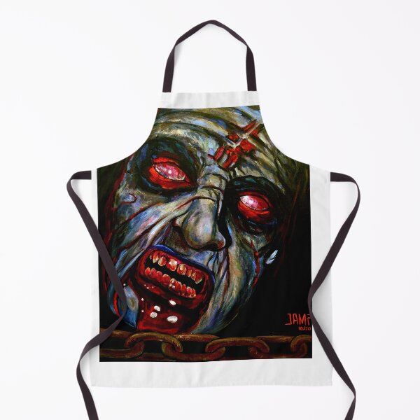 Item preview, Copia de Copia de Copia de Copia de Copia de Copia de Copia de Copia de Copia de Copia de Copia de Copia de Copia de Copia de Copia de Copia de Twisted clown designed and sold by JosefMendez.