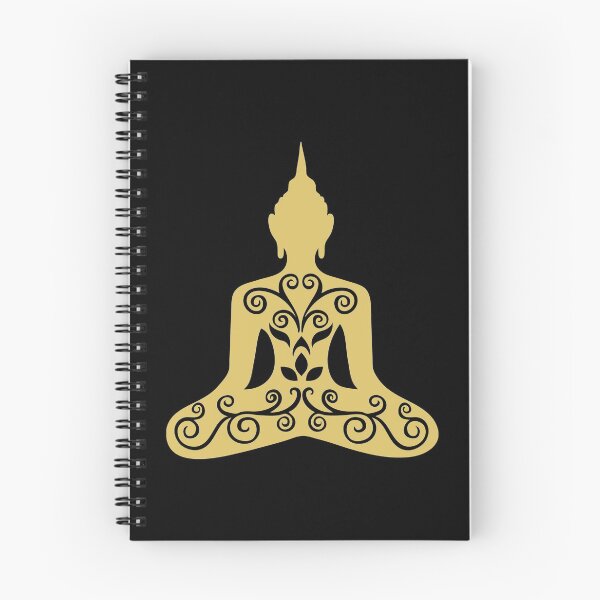 Item preview, Golden Buddha designed and sold by Sinfamous.