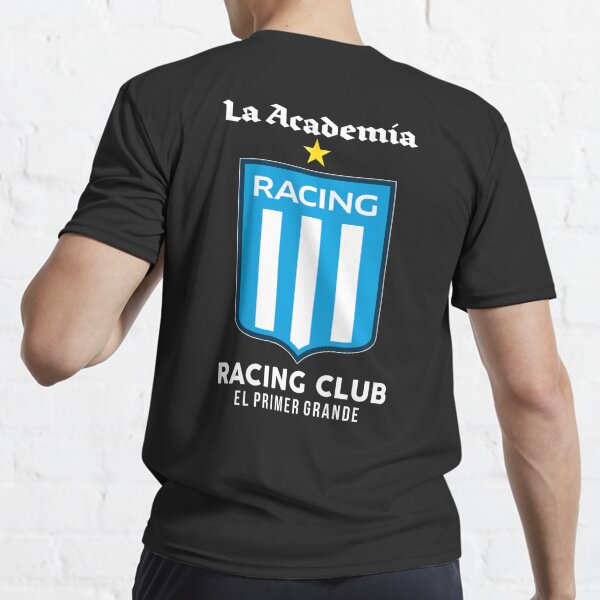 Square Racing Club