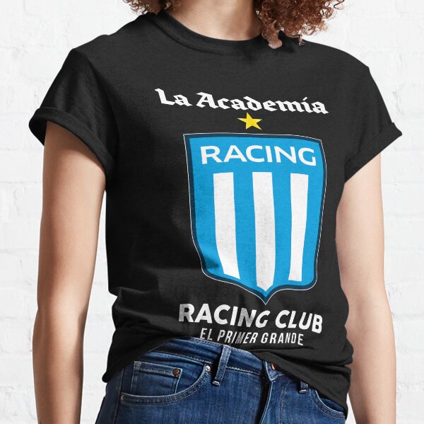 Racing Club Avellaneda Gifts & Merchandise for Sale | Redbubble