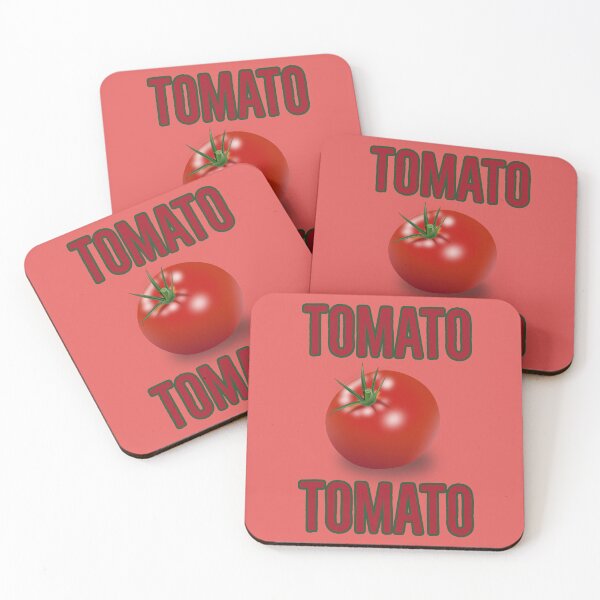 Artikelvorschau, Tomate Tomate entworfen und verkauft von Hose A. Carrillo.