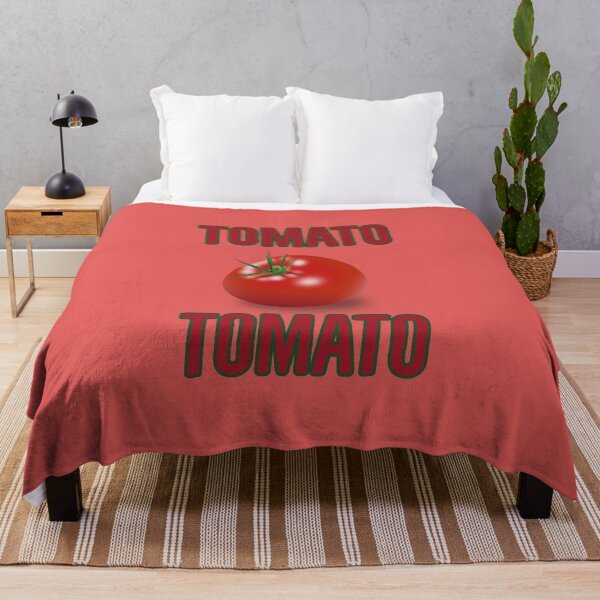 Item preview, Tomato Tomato designed and sold by Hose A. Carrillo.