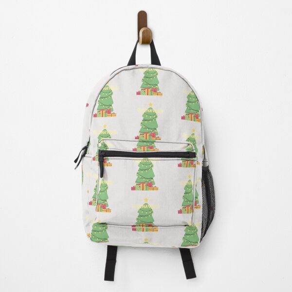 Item preview, Filis navidad people! designed and sold by Joejo19.