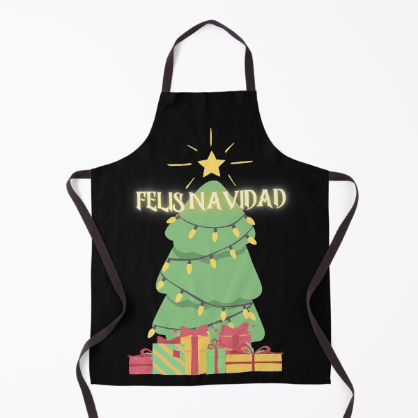 Item preview, Filis navidad people! designed and sold by Joejo19.