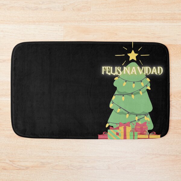 Item preview, Filis navidad people! designed and sold by Joejo19.