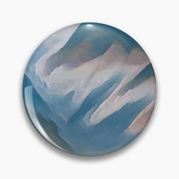 Item preview, Reaching storm. designed and sold by Watson Harris.