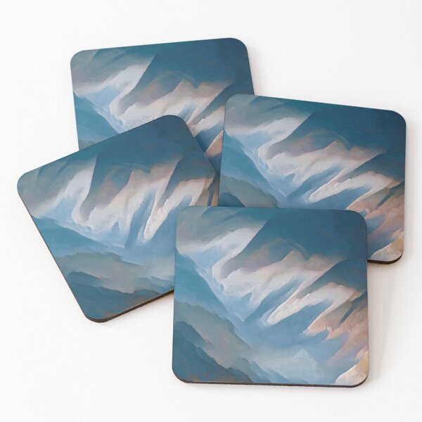 Item preview, Reaching storm. designed and sold by Watson Harris.