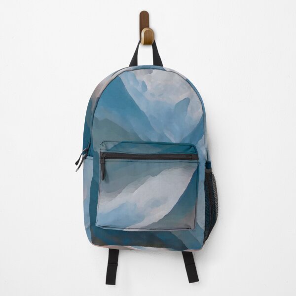 Item preview, Reaching storm. designed and sold by Watson Harris.