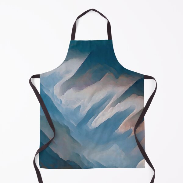 Item preview, Reaching storm. designed and sold by Watson Harris.