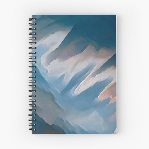 Item preview, Reaching storm. designed and sold by Watson Harris.